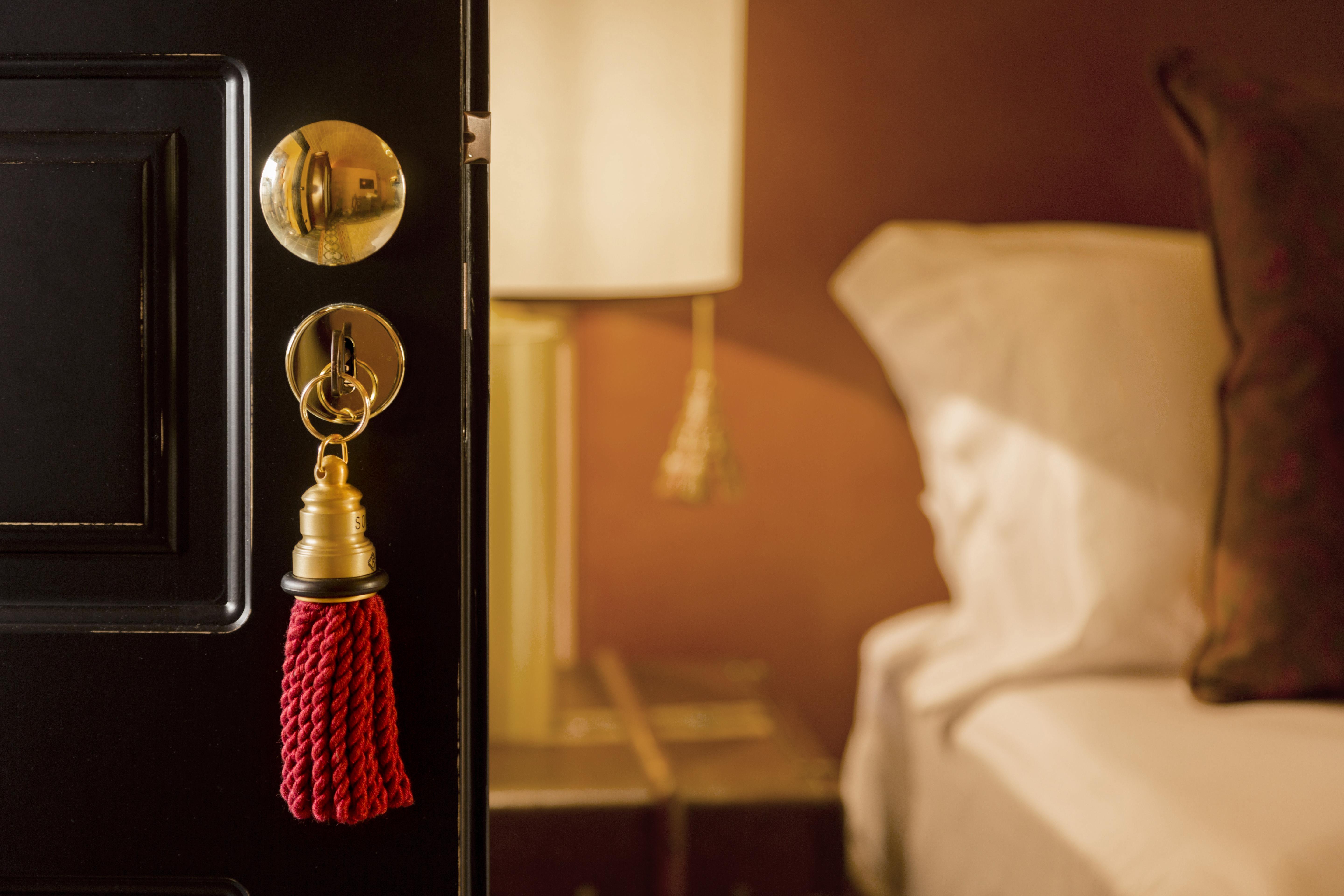 Palazzo Presta 4* Gallipoli