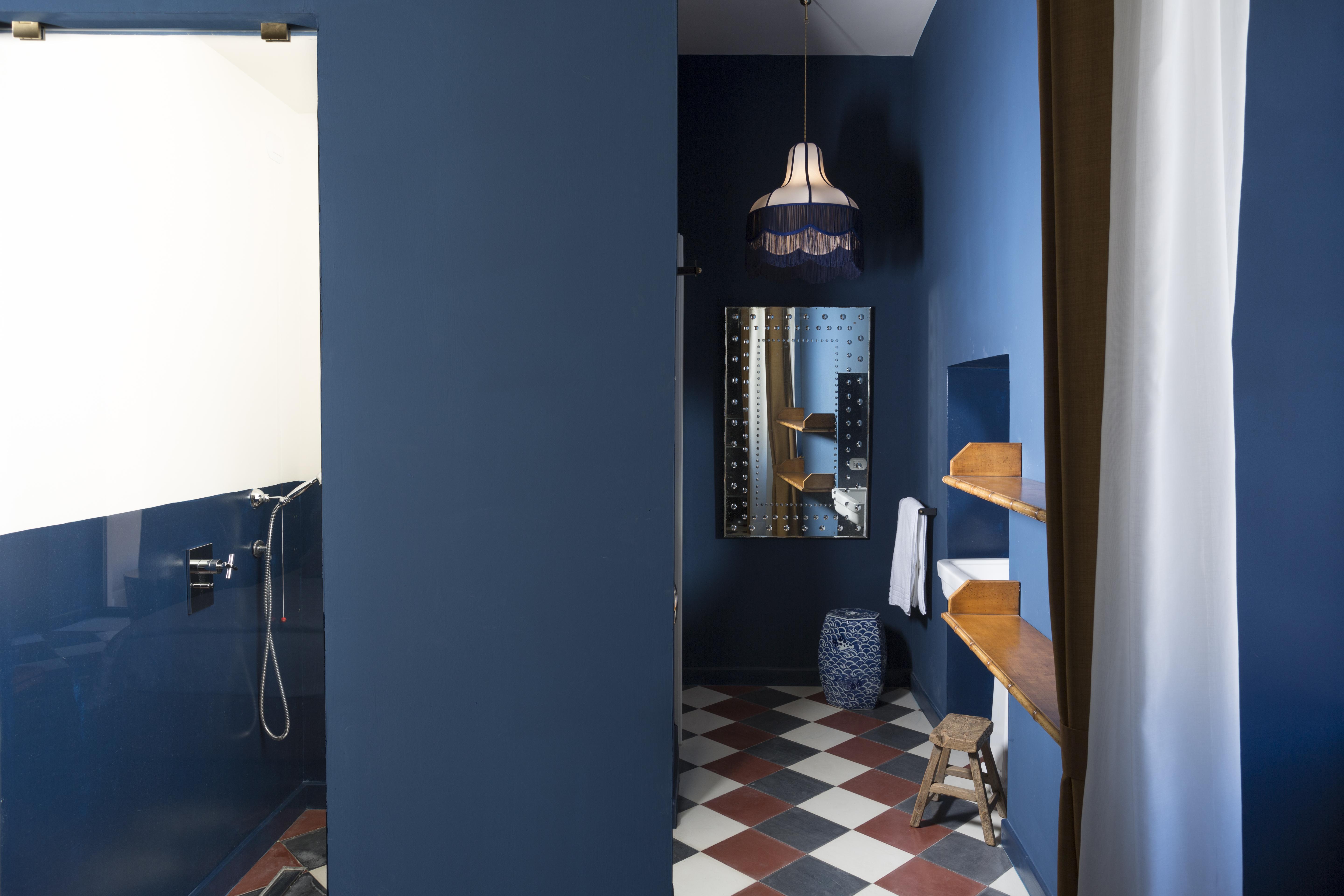Palazzo Presta 4*
