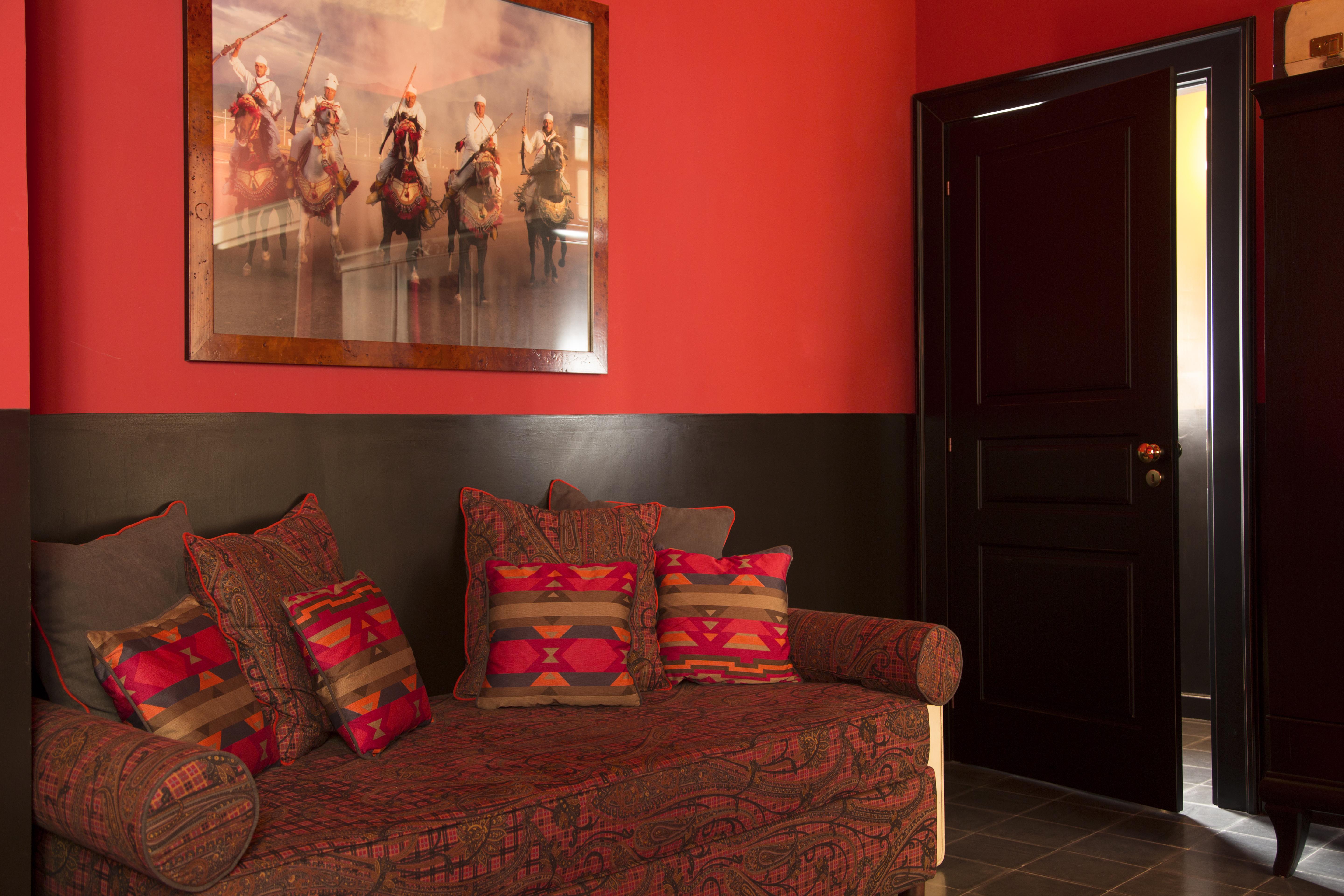 Hotel Palazzo Presta Gallipoli