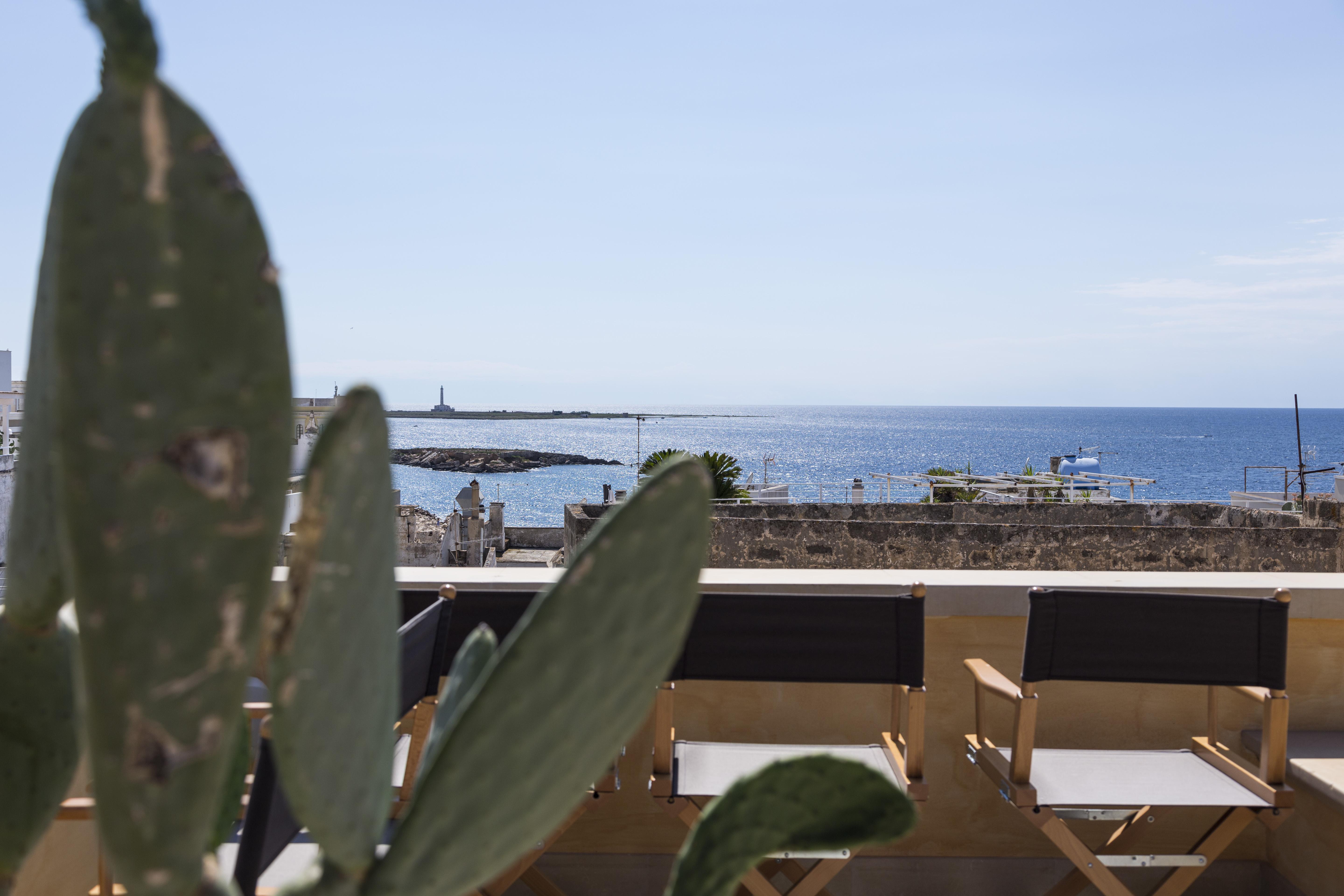 Palazzo Presta 4*