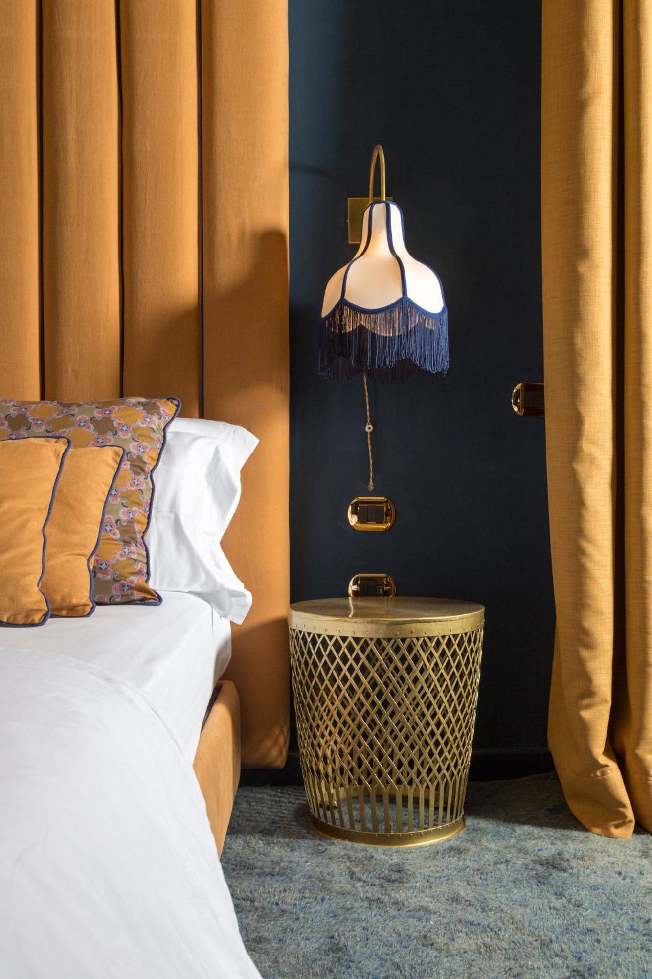 Palazzo Presta 4*