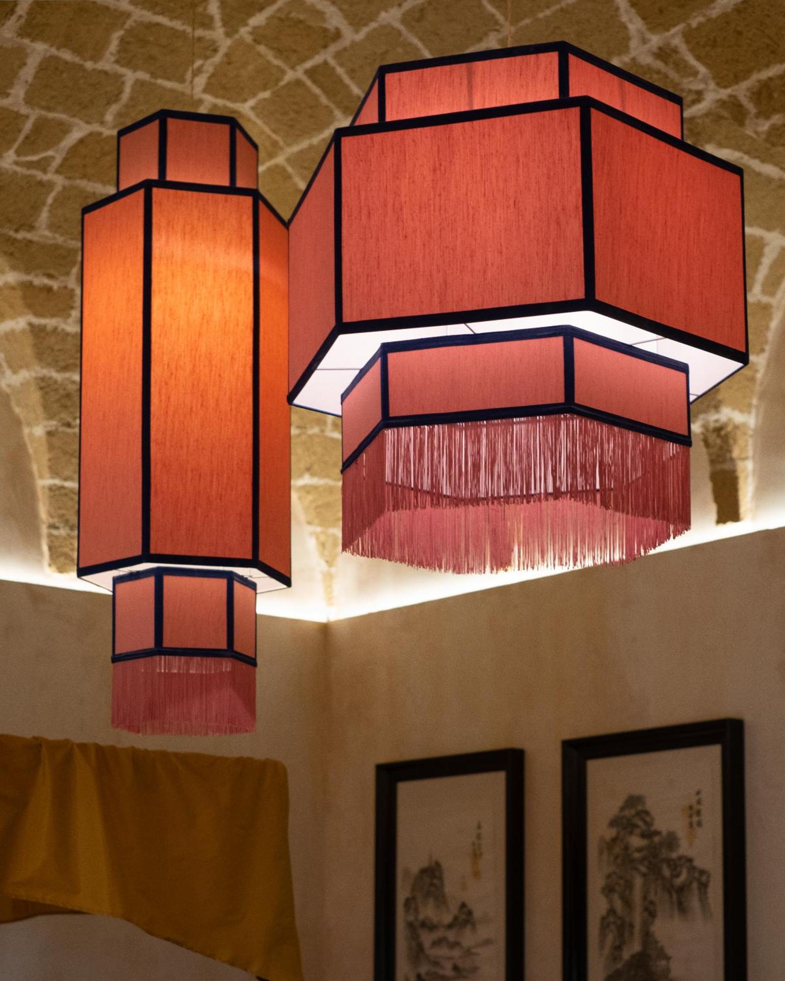 Palazzo Presta 4* Gallipoli